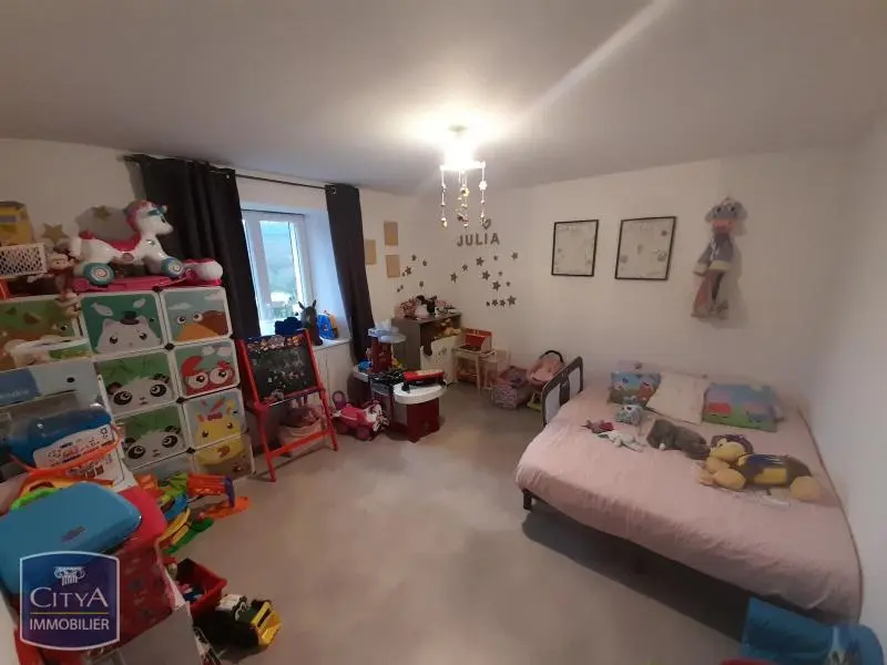 Photo 7 Appartement 3 pièces 77.35m²