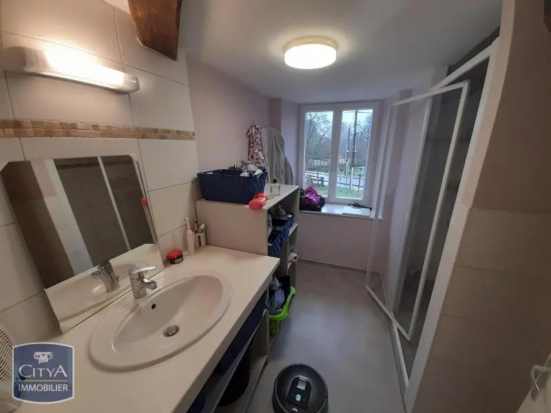 Photo 8 Appartement 3 pièces 77.35m²