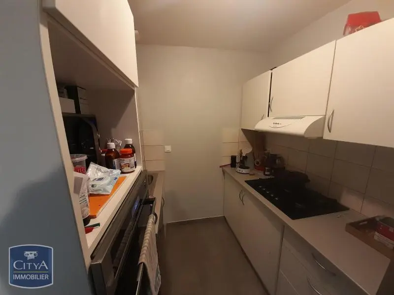 Photo 5 Appartement 3 pièces 77.35m²