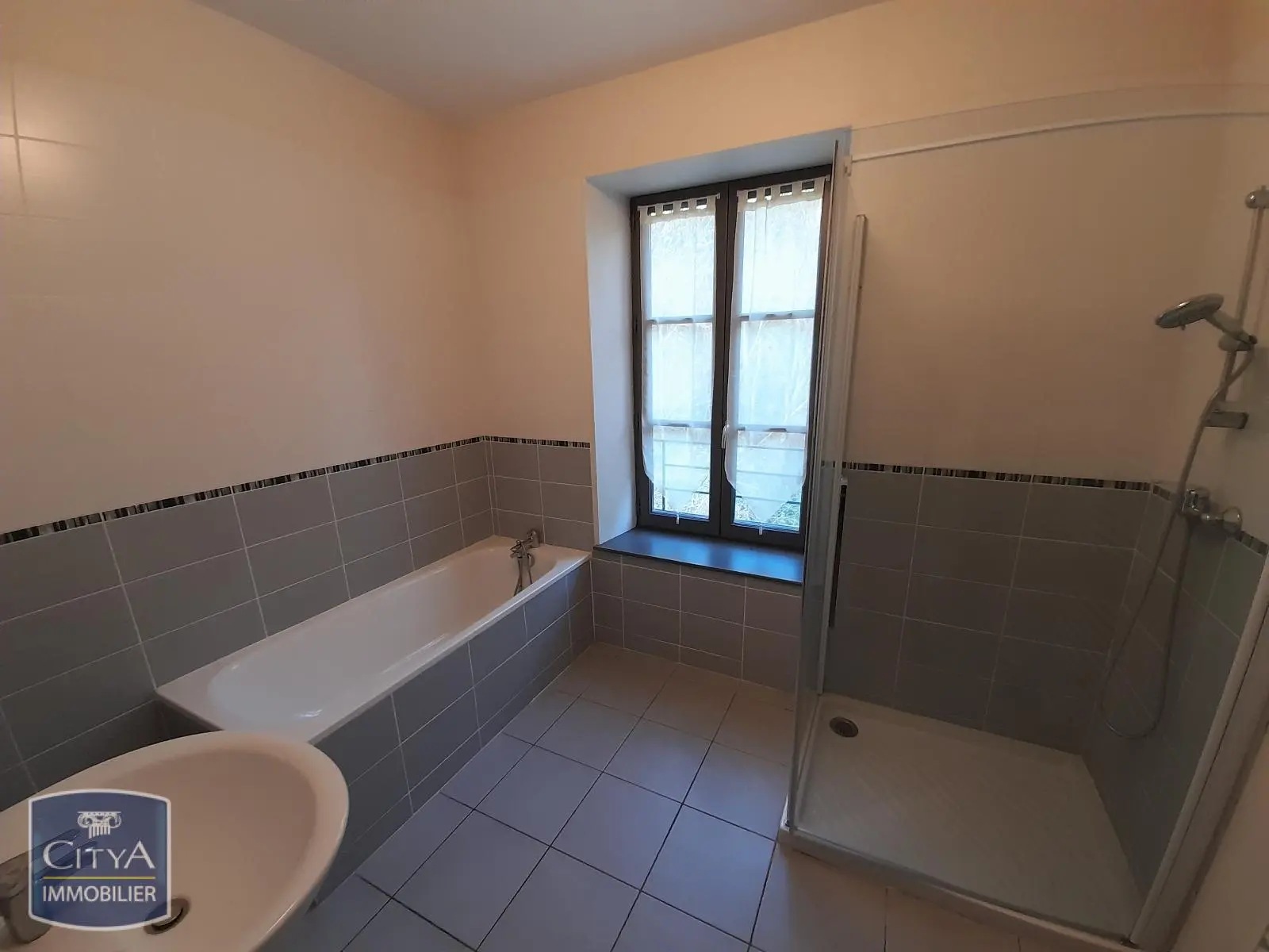 Photo 7 Appartement 5 pièces 88.07m²