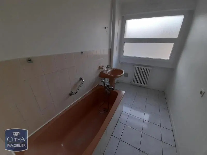 Photo 6 Appartement 5 pièces 86.69m²