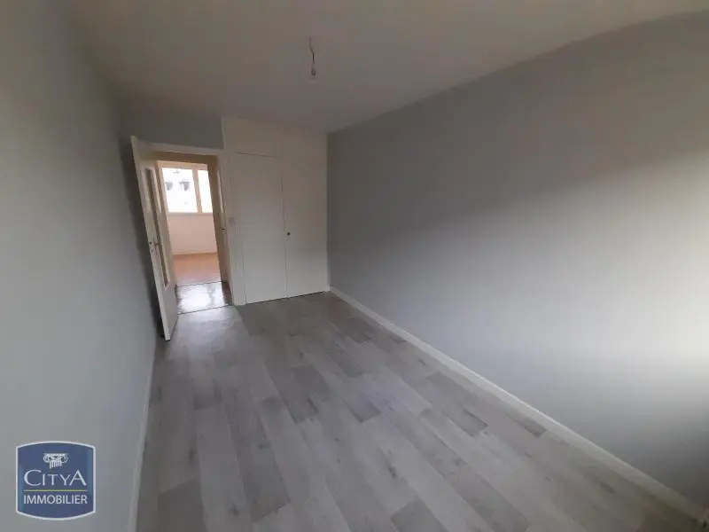 Photo 4 Appartement 5 pièces 86.69m²