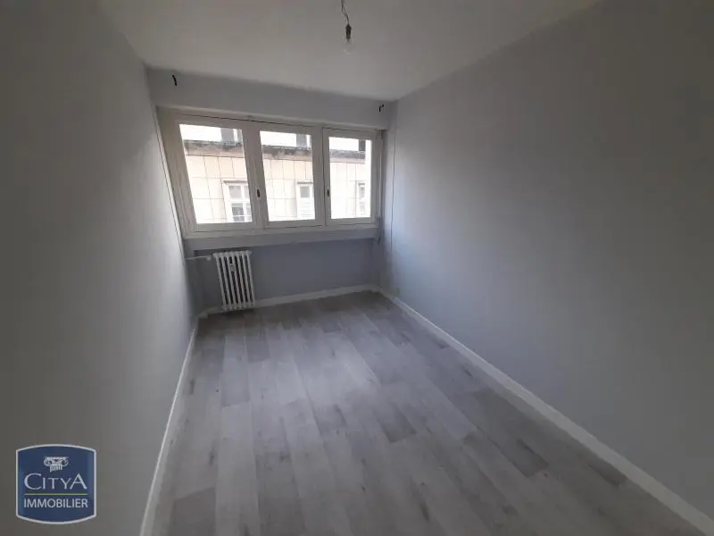 Photo 5 Appartement 5 pièces 86.69m²