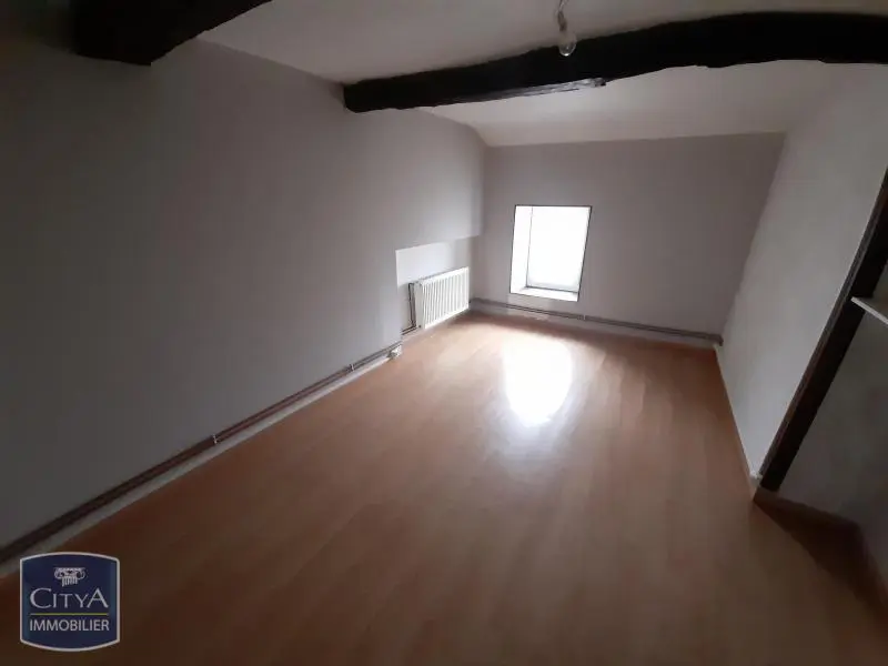 Photo 5 Appartement 3 pièces 77.87m²