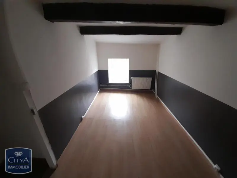 Photo 6 Appartement 3 pièces 77.87m²