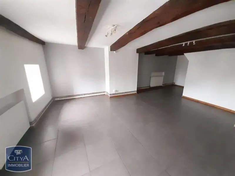 Photo 2 Appartement 3 pièces 77.87m²