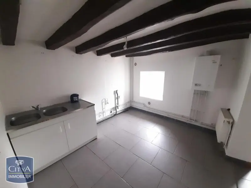 Photo 4 Appartement 3 pièces 77.87m²