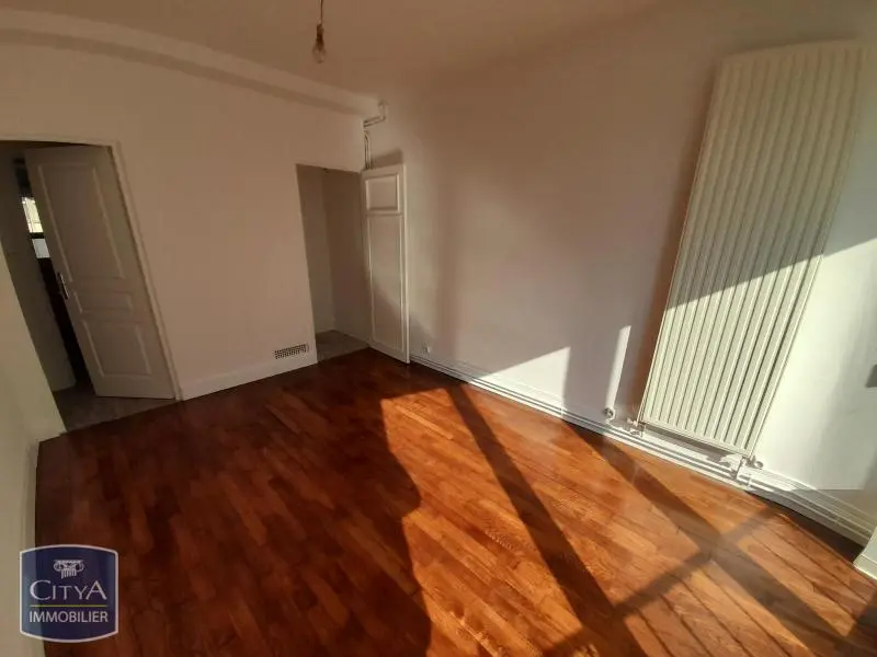 Photo 6 Appartement 4 pièces 104.18m²