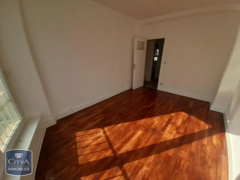 Photo 7 Appartement 4 pièces 104.18m²