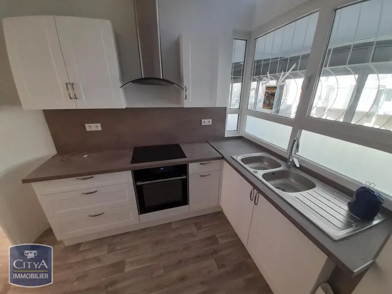 Photo 4 Appartement 4 pièces 104.18m²