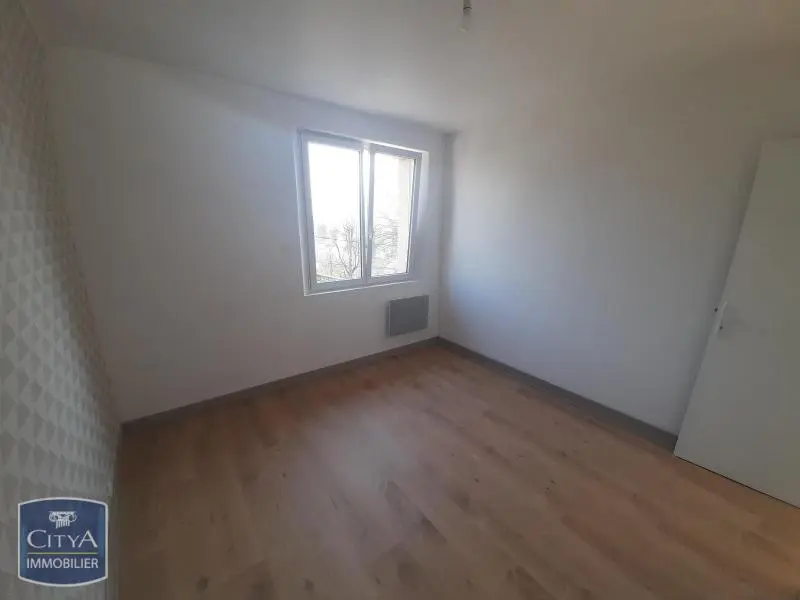 Photo 5 Appartement 3 pièces 60m²