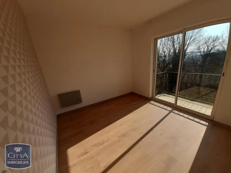 Photo 6 Appartement 3 pièces 60m²