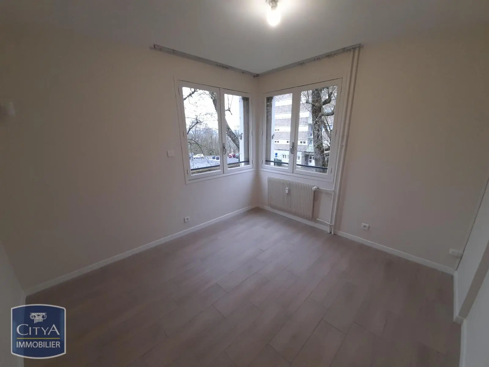 Photo 8 Appartement 4 pièces 95m²