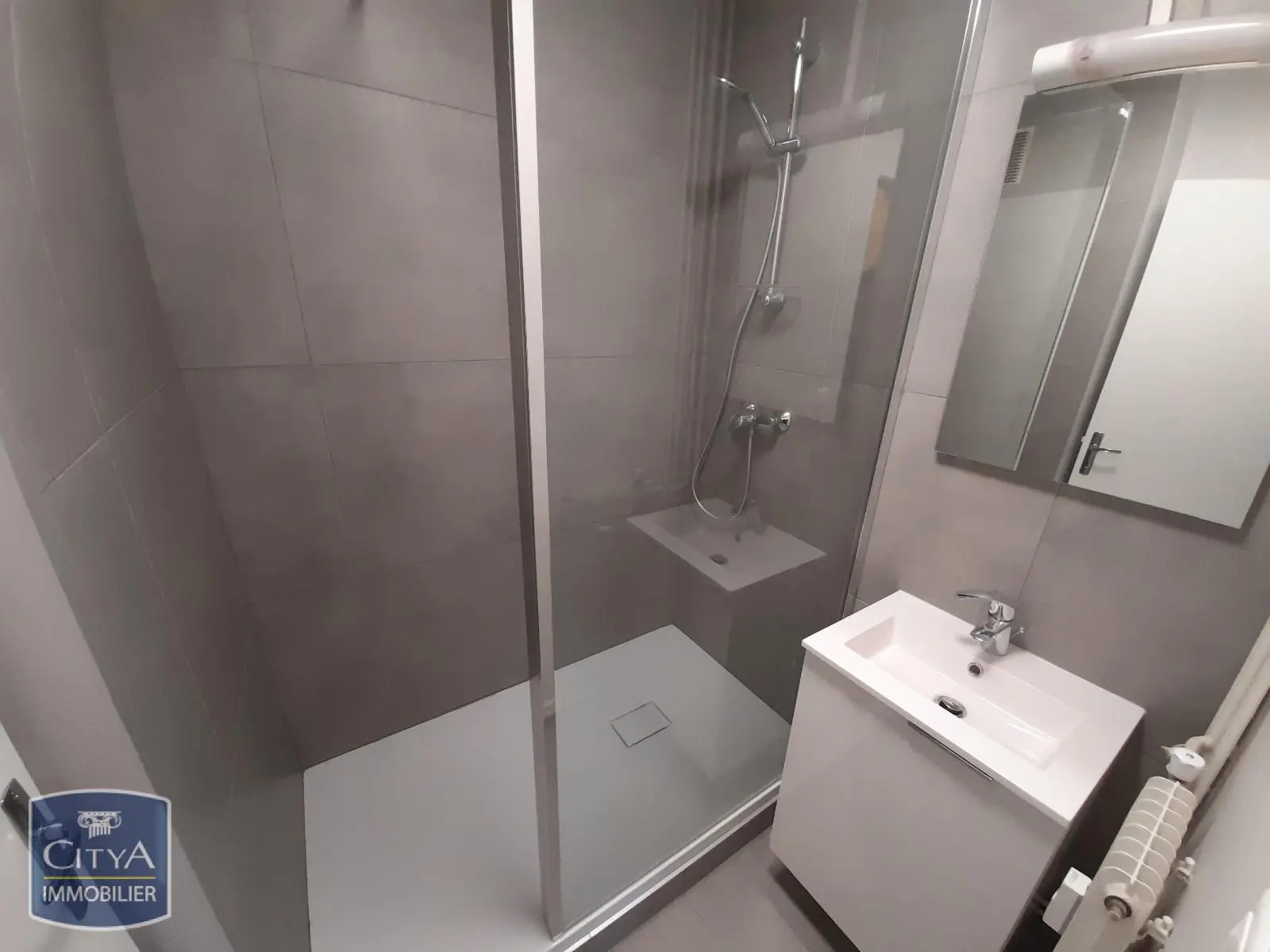 Photo 13 Appartement 4 pièces 95m²