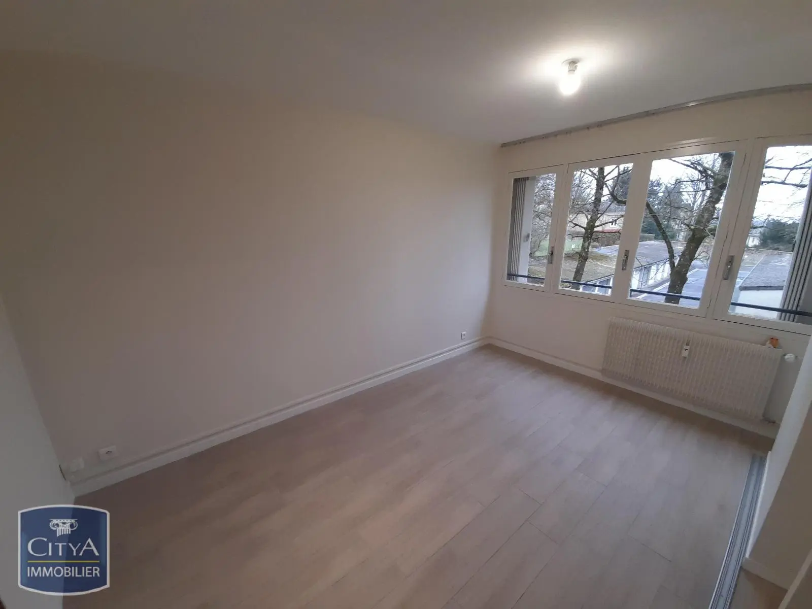 Photo 12 Appartement 4 pièces 95m²