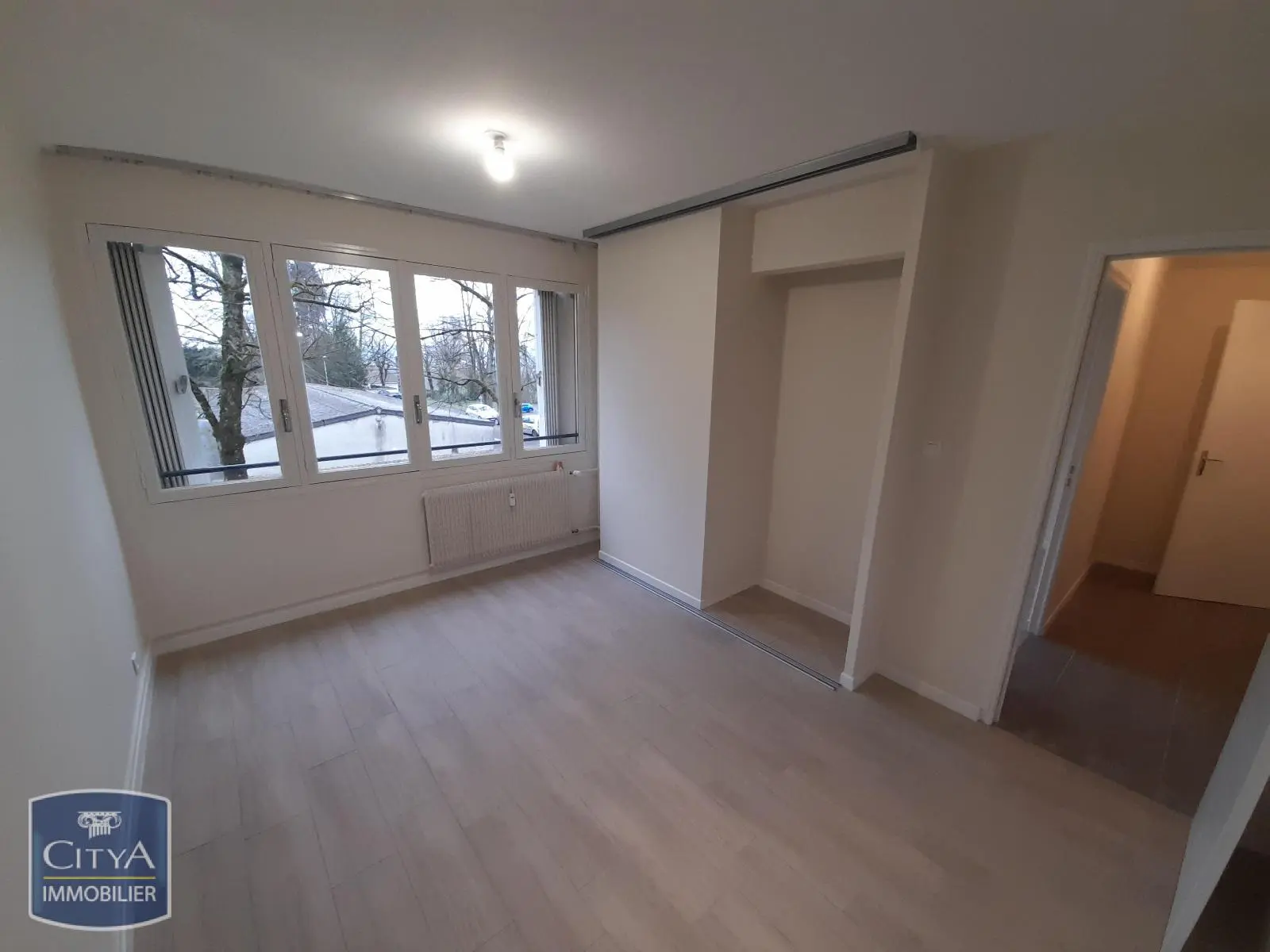 Photo 11 Appartement 4 pièces 95m²