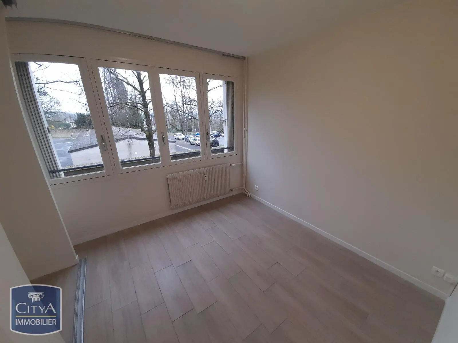 Photo 10 Appartement 4 pièces 95m²
