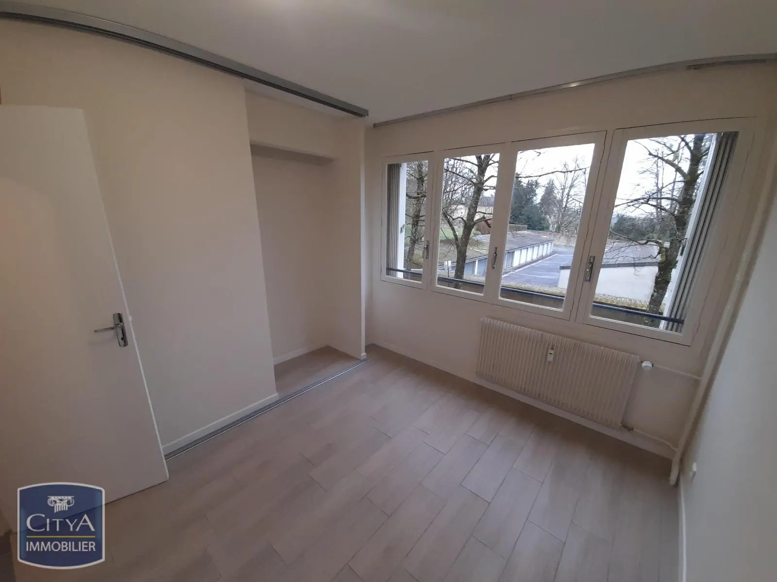 Photo 9 Appartement 4 pièces 95m²
