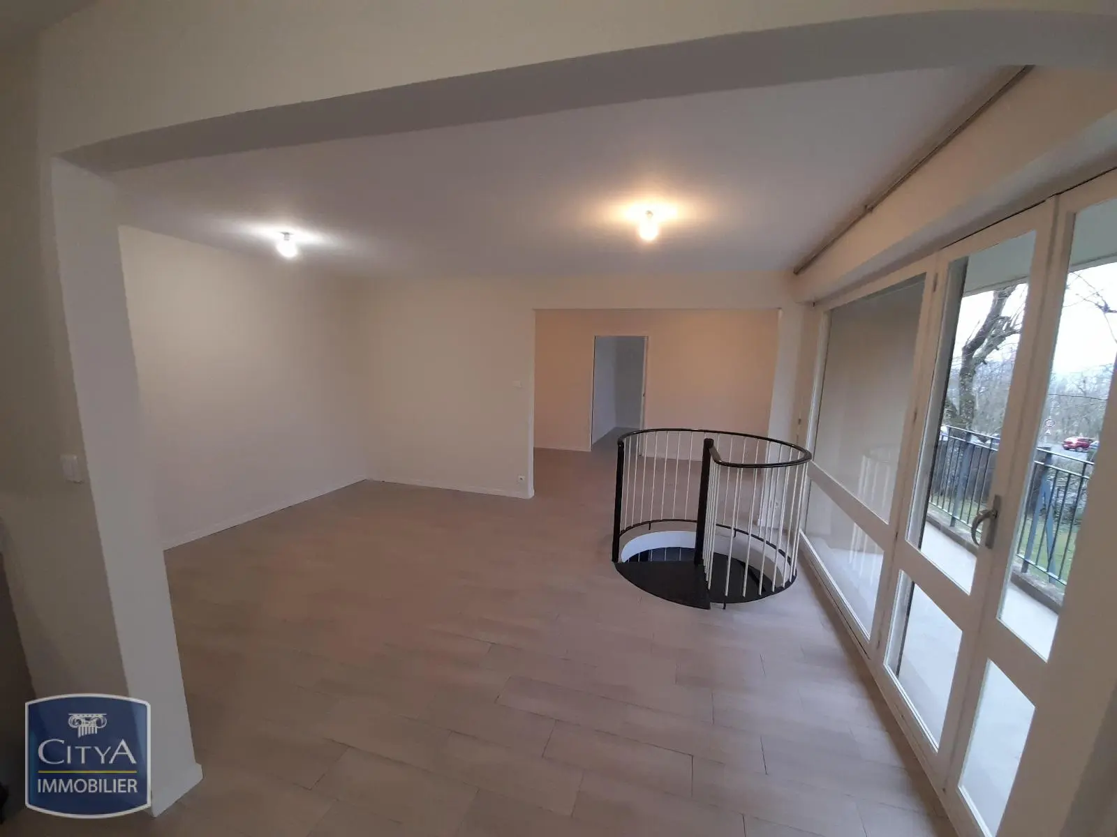 Photo 4 Appartement 4 pièces 95m²