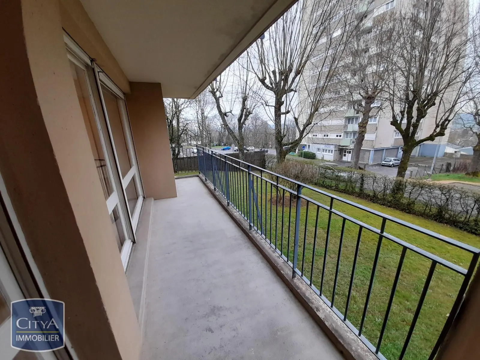 Photo 5 Appartement 4 pièces 95m²
