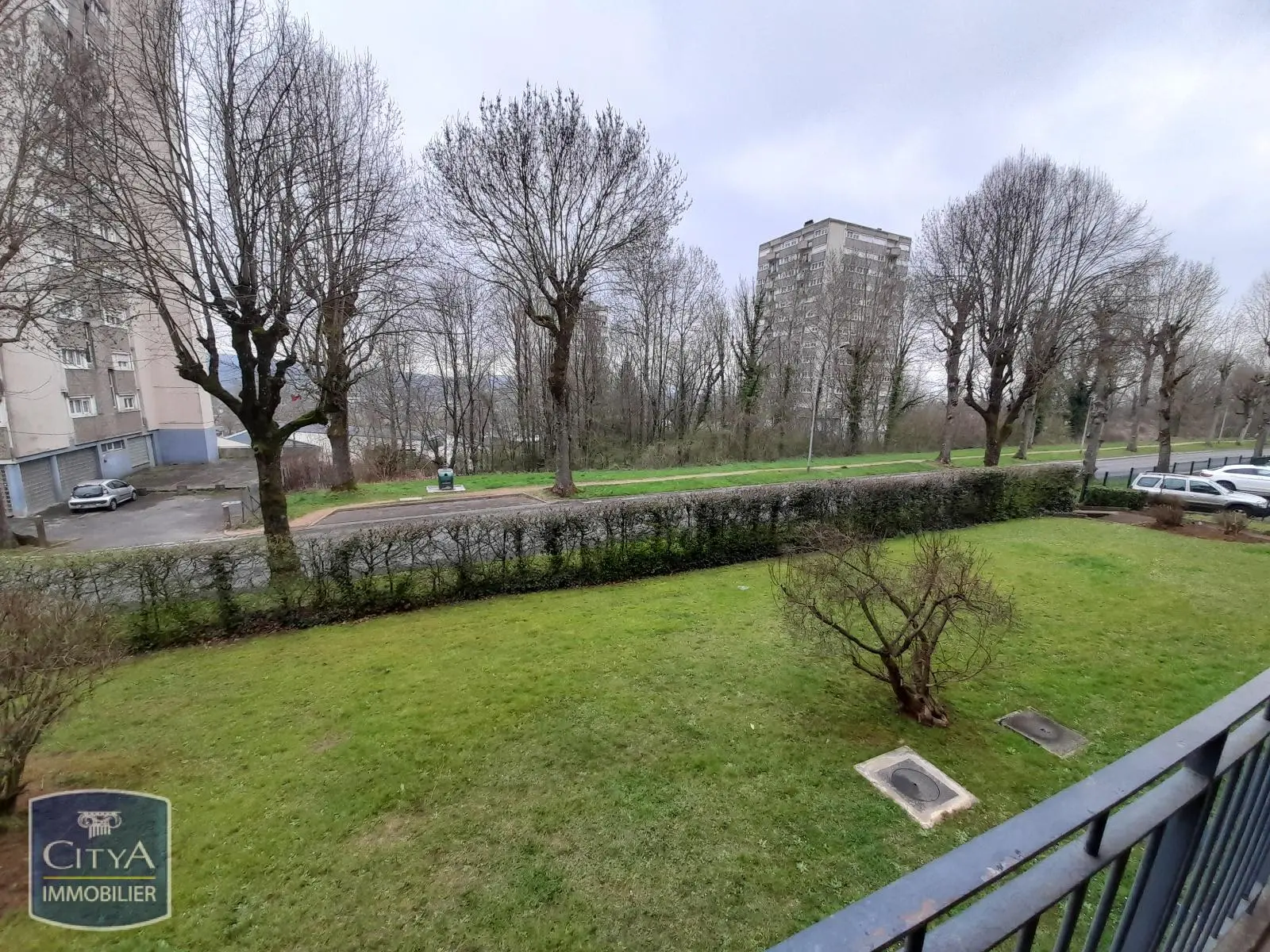 Photo 6 Appartement 4 pièces 95m²