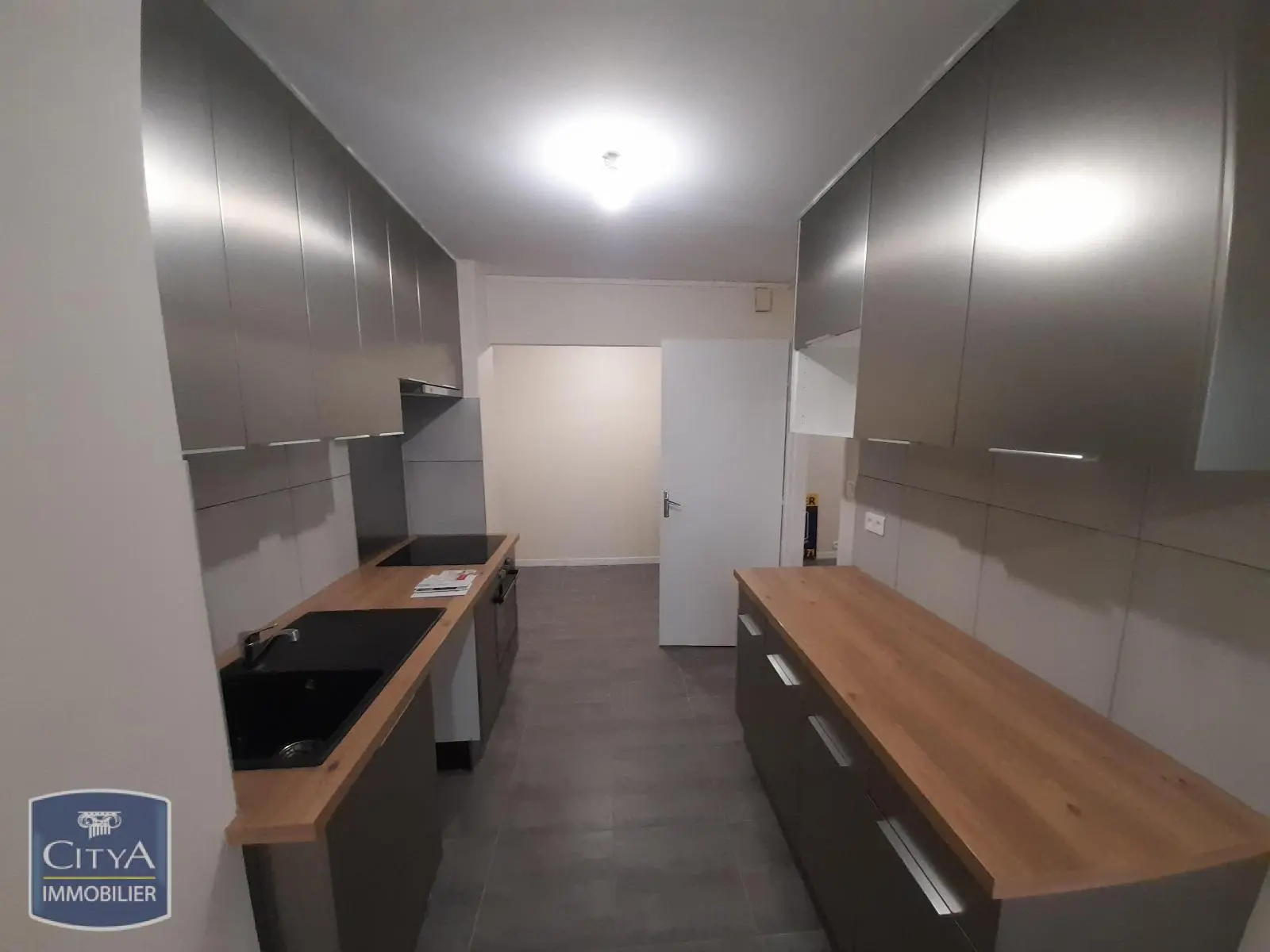 Photo 7 Appartement 4 pièces 95m²