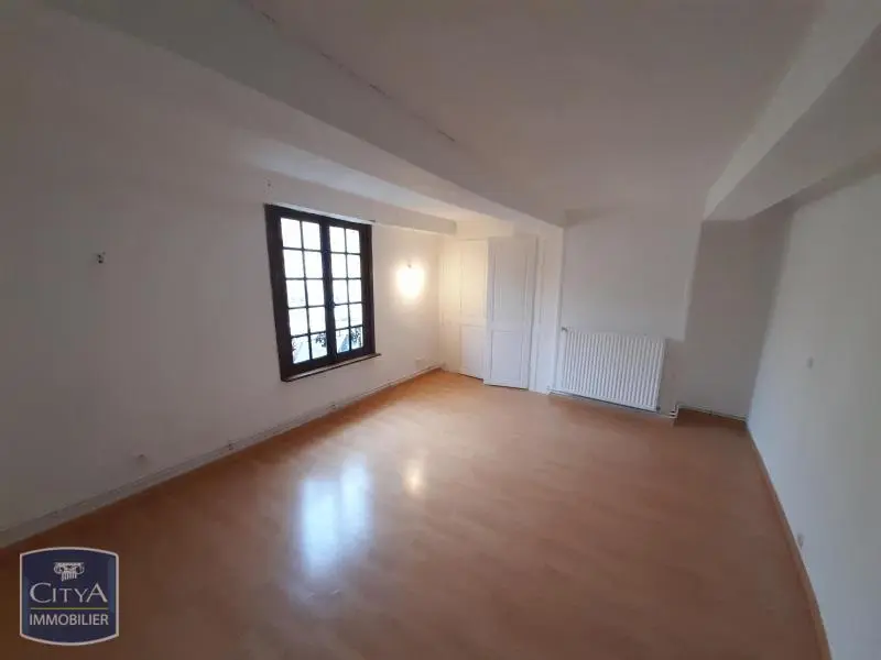 Photo 4 Appartement 4 pièces 102.38m²
