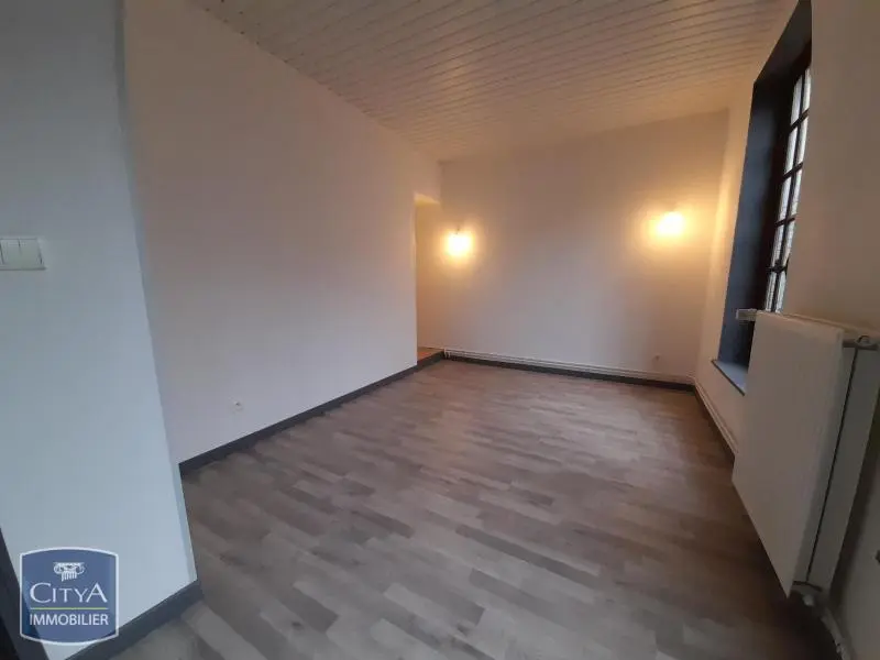 Photo 5 Appartement 4 pièces 102.38m²