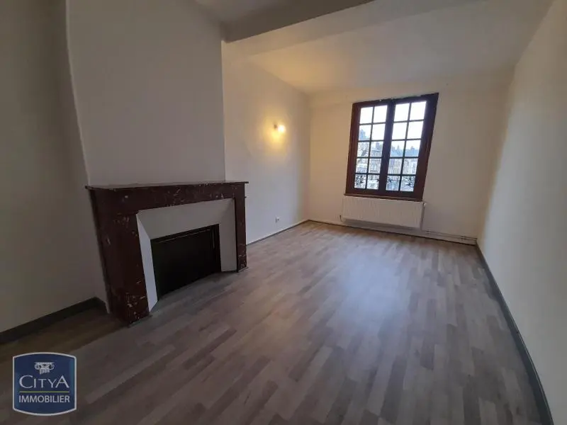Photo 6 Appartement 4 pièces 102.38m²