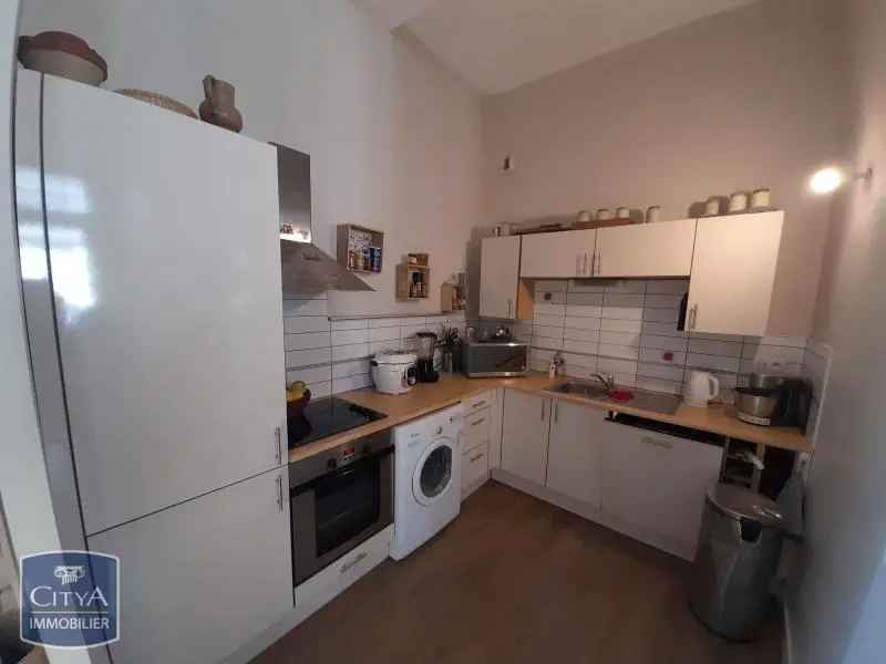 Photo 4 Appartement 4 pièces 93.87m²