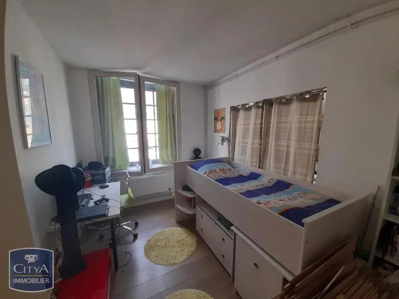Photo 5 Appartement 4 pièces 93.87m²