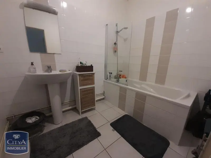 Photo 9 Appartement 4 pièces 93.87m²