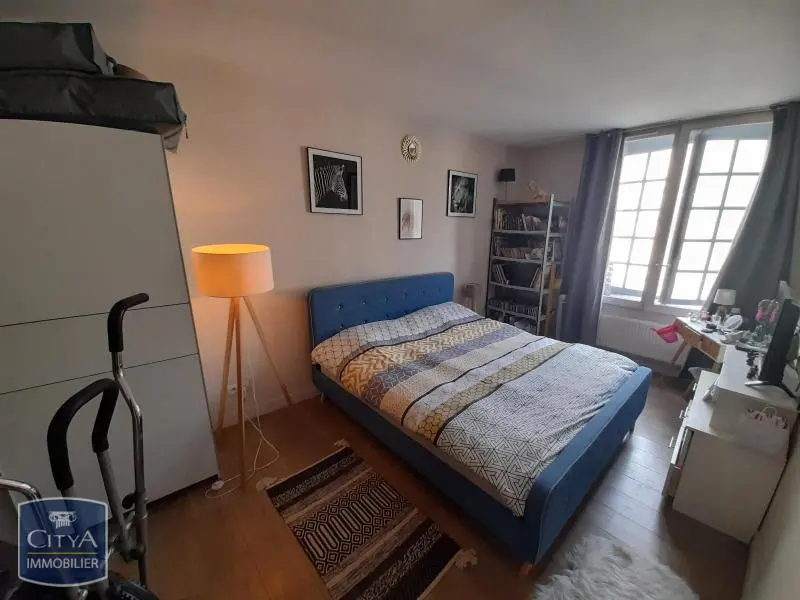 Photo 7 Appartement 4 pièces 93.87m²