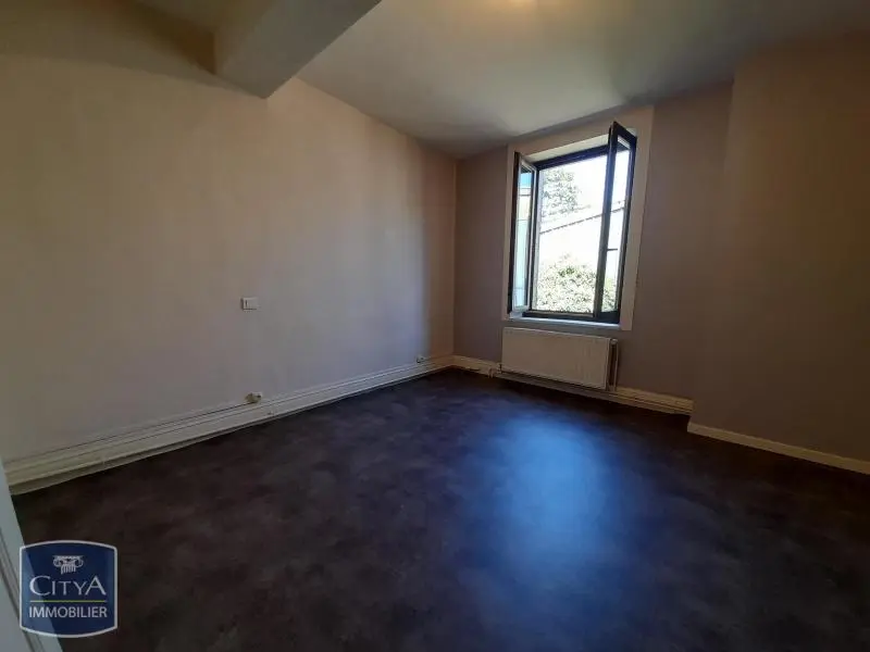 Photo 4 Appartement 3 pièces 54.19m²