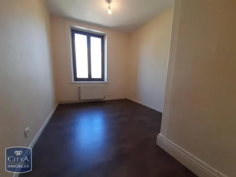 Photo 5 Appartement 3 pièces 54.19m²