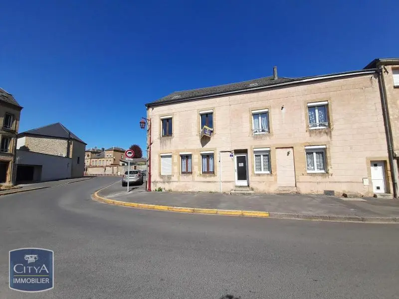 Photo 8 Appartement 3 pièces 54.19m²