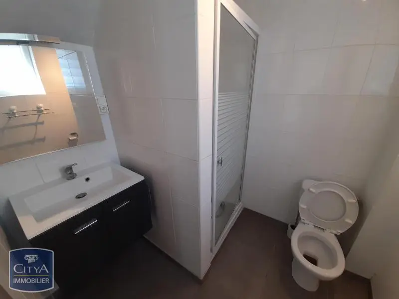 Photo 5 appartement Sedan