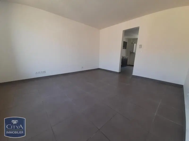 Photo 2 appartement Sedan