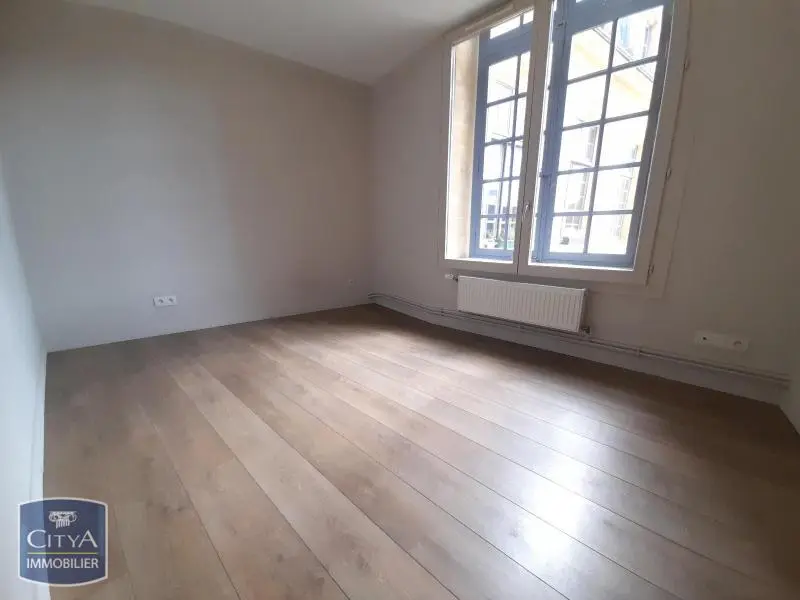 Photo 4 Appartement 2 pièces 62.35m²