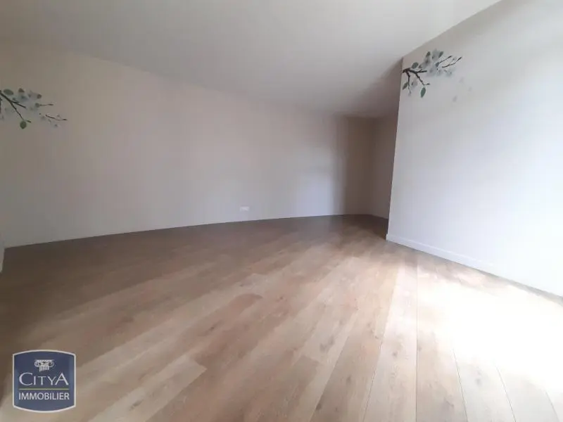 Photo 3 Appartement 2 pièces 62.35m²