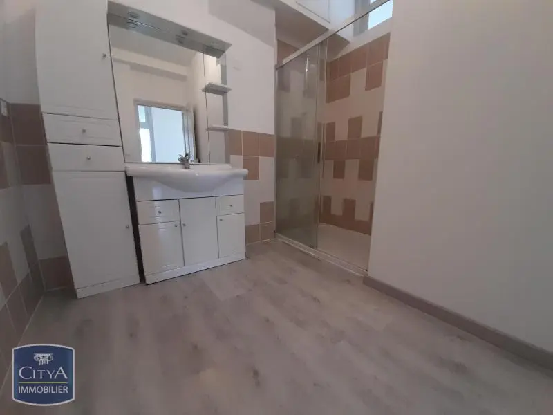 Photo 7 Appartement 3 pièces 91.5m²