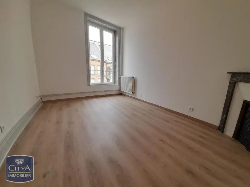 Photo 6 Appartement 3 pièces 91.5m²