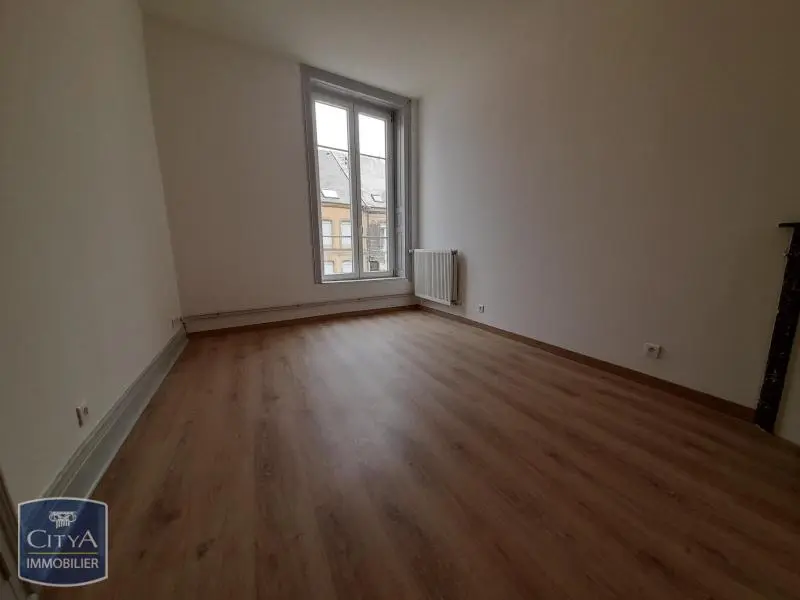 Photo 5 Appartement 3 pièces 91.5m²