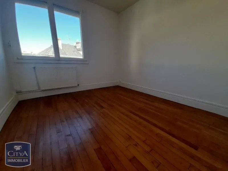 Photo 4 Appartement 2 pièces 47.07m²