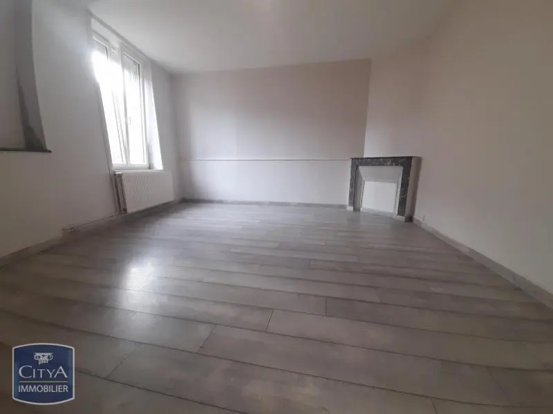Photo 3 Appartement 2 pièces 53.96m²