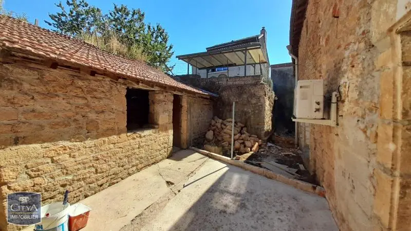 Photo 4 Maison 3 pièces 87m²