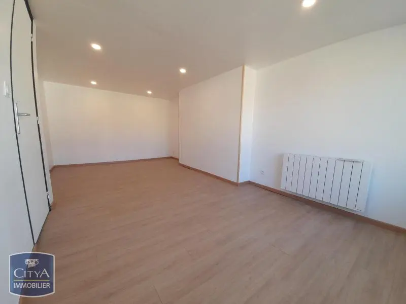 Photo 6 Maison 3 pièces 87m²