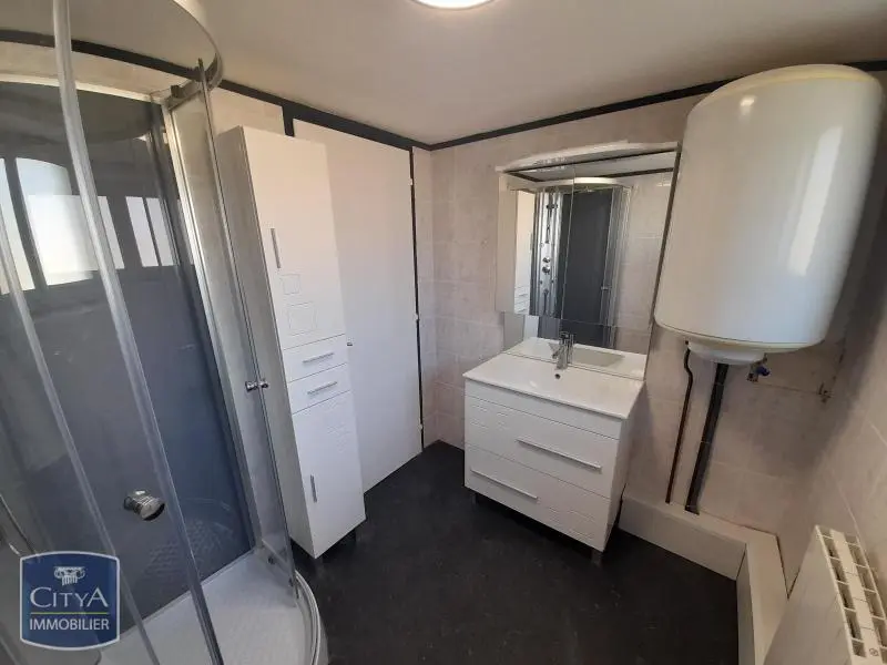 Photo 7 Maison 3 pièces 87m²