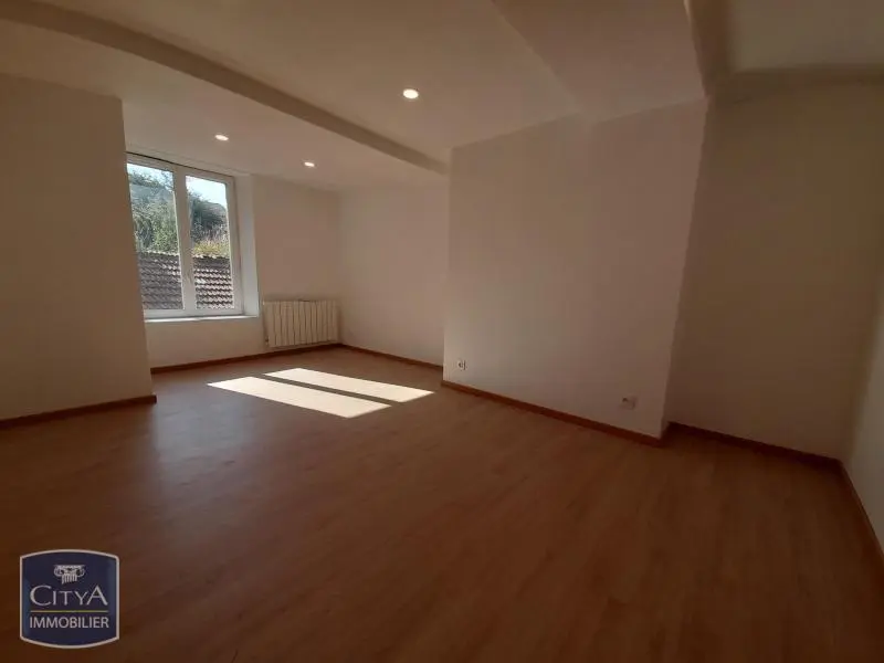 Photo 5 Maison 3 pièces 87m²
