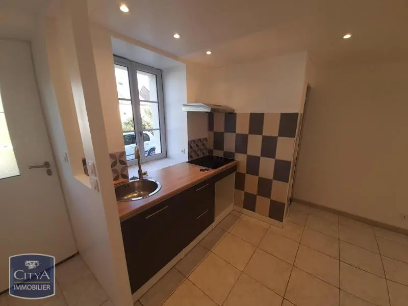 Photo 3 Maison 3 pièces 87m²